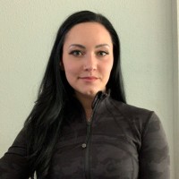 Champions Westlake Employee Sydney Waltz's profile photo