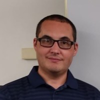 nVent HOFFMAN Employee Jason Prom's profile photo