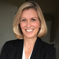 Bulk Barn Foods Limited Employee Laura Boland's profile photo