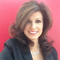 RealtySouth Employee Sandy Pate's profile photo