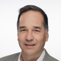 Qualitrol Employee Eduardo de la Garza's profile photo