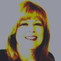 Jan Fields Email & Phone Number