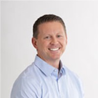 Kayne Anderson Rudnick Employee Chris Armbruster's profile photo