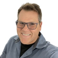 Scott Redd Email & Phone Number