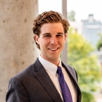 FutureProof, A Hanwha Company Employee MacLean Trainor's profile photo