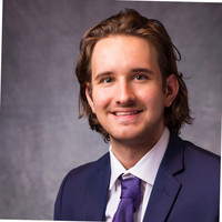 The PlayWell Group, Inc Employee Landon Robertson's profile photo