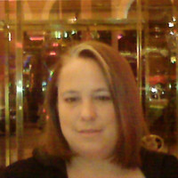 Lisa Martinelli Email & Phone Number