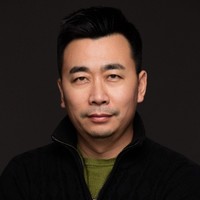 Pingyan Xu Email & Phone Number