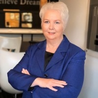 Mary Sanders Email & Phone Number