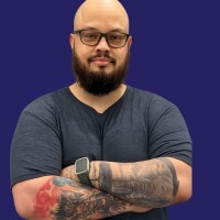 Renato Silva's profile photo