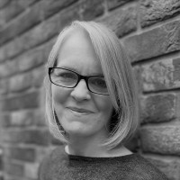 CRG Global Employee Pippa Bailey's profile photo