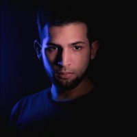 Accentio Studios Employee Alvaro Gabriel Gomez's profile photo