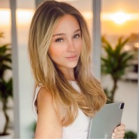 Realty Exchange Employee Natalie Bullis's profile photo