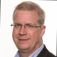 I-CAR Employee Mark Bochenek's profile photo