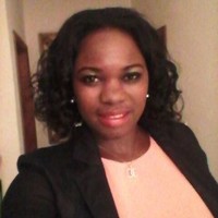 Bigstep Employee Dibo Elango's profile photo
