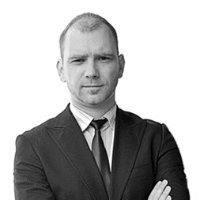 Avtera Employee Dario Ružić's profile photo