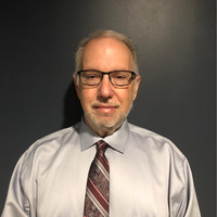 Connected Services (CS) Employee Gary Freedman's profile photo