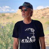 Dan Plunkett