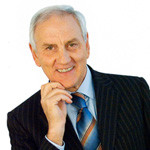 Fair Play Consulting Employee Fabio Tronchetti's profile photo