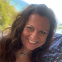 IVOXY Consulting Employee Kari Tuntland's profile photo