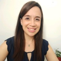 Katya Hernández Email