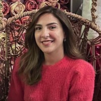 Assurances ZITOUNA TAKAFUL Employee Ben Hana's profile photo