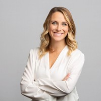 IKG Employee Kayla Mathis's profile photo