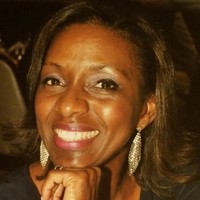 Design UrLife Now Employee Deborah McKenzie's profile photo