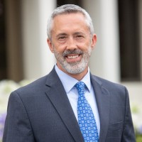 County of Los Angeles Department of Public Works Employee Michael Eugene's profile photo