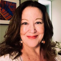 Heather Williams Email & Phone Number
