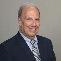 Dupont Employee Mark Barger's profile photo