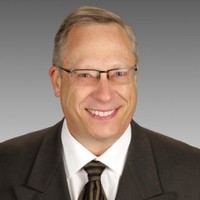 Victor White