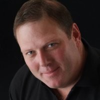 Stafford-Leavitt Insurance Employee R Hedrick's profile photo