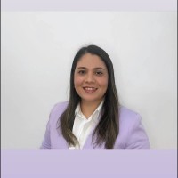 Mentu Employee Liz Mareco's profile photo