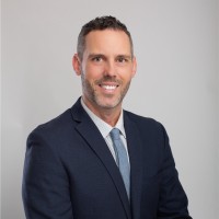 Cushman & Wakefield Employee Chris Swindle's profile photo