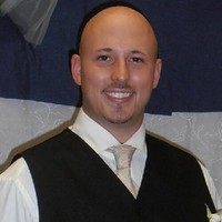 Smart Solution's Services Employee Aaron Grimes's profile photo