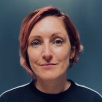 Ceri Bannister's profile photo