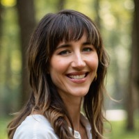 Lockett Coaching Employee Rachel Lockett's profile photo