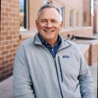 Keith Everitt Email & Phone Number