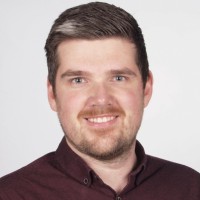 Markus Ebers Email