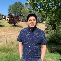 Shane Gray Email & Phone Number