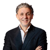 Zelestra Employee Jose Perez's profile photo