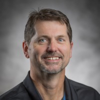 Dave Rose Email & Phone Number