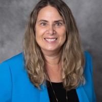 UM Upper Chesapeake Health Employee Diane Stevens's profile photo