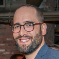 Dan Pelberg Email & Phone Number