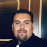 Jose Martinez-Ambriz Email