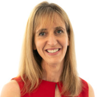 Arts Educational Schools London Employee Claire Georghiades's profile photo