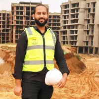 Mahmoud Abdelkhalek Email