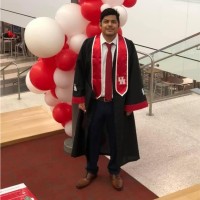 Manhattan Construction Company Employee Diego Olvera's profile photo