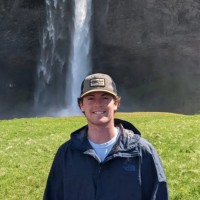 Robert Hancock Email & Phone Number